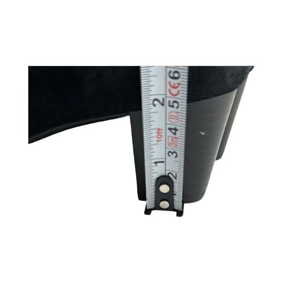 ARA  LUFTPOLSTER SHOES - Picture 7 of 11